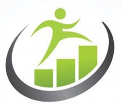 Easy Way Domiciliation Flandre siège social Coworking, Sint-Genesius-Rode openingstijden