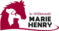 Vétérinaire Marie Henry, Libramont-Chevigny openingstijden