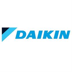 Daikin Experience Center Herentals, openingstijden