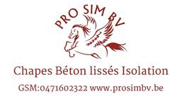 Pro Sim Bv, Dilbeek openingstijden