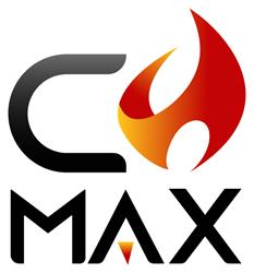 Chauffamax, Courcelles openingstijden