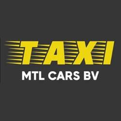 MTL Cars BV, Grimbergen openingstijden