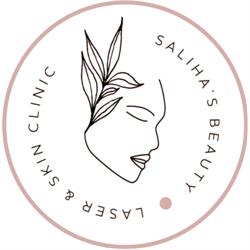 Saliha's Beauty, Lier openingstijden