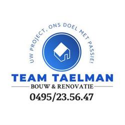 Team Taelman, Lede openingstijden