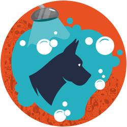 Jod-Dog, Geldenaken openingstijden