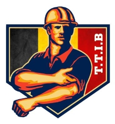 Tous Travaux Immobilier Belgique, Zaventem openingstijden