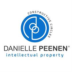 Danielle Peenen Intellectual Property B.V., Wijnegem openingstijden