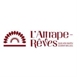 L'Attrape-Rêves Nandrin, openingstijden