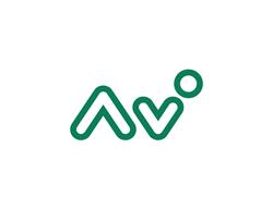Avicure - Osteopathie en sportosteopathie Angelique Veracx, Bellegem openingstijden