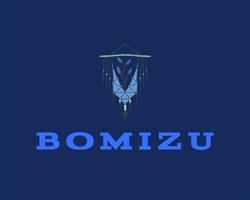 Bomizu, Gemmenich openingstijden