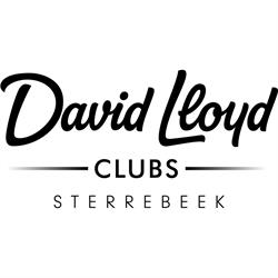 David Lloyd Sterrebeek, Zaventem openingstijden