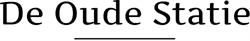 De Oude Statie, Tessenderlo openingstijden