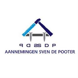 ASDP, Herentals openingstijden