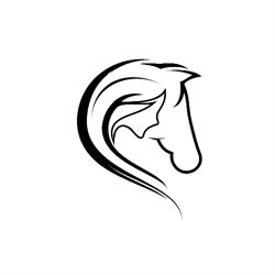 Eloise Shiatsu, Boutersem openingstijden