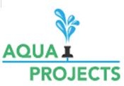 Aqua Projects, Ertvelde openingstijden