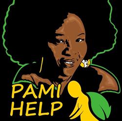 Pami help, Bredene openingstijden