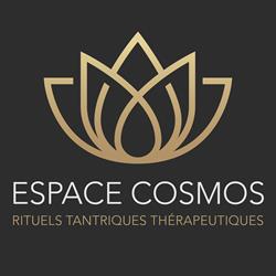 Espace Cosmos, Sint-Genesius-Rode openingstijden