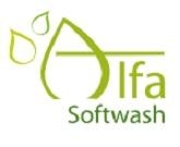 SoftWash, Dilsen-Stokkem openingstijden