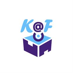 Kaf8, Quaregnon openingstijden