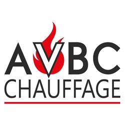 AVBC Chauffage, Villers-la-Ville openingstijden
