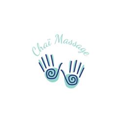Chaï Massage, Sint-Agatha-Berchem openingstijden