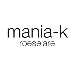 Mania-K, Roeselare openingstijden