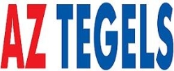 AZ Tegels, Oostrozebeke openingstijden
