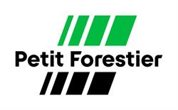 Petit Forestier Antwerpen - Verhuur van koelvoertuigen, Wommelgem openingstijden
