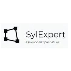 SylExpert, Sainte-Ode openingstijden