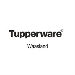 Tupperware Waasland Shoppingcenter, Sint-Niklaas openingstijden