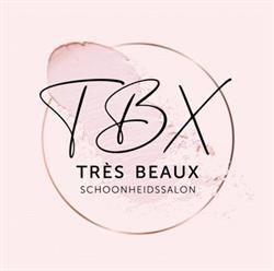 Très Beaux Schoonheidssalon, Mol openingstijden
