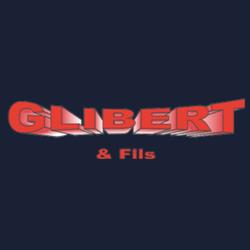 Garage Glibert & Fils, Jemeppe-sur-Sambre openingstijden