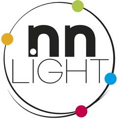NN Light, Aartselaar openingstijden