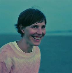 Lorraine Moreau - Psychologue, Wanze openingstijden
