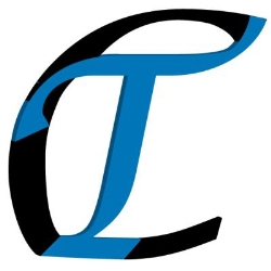 Dépannage Informatique à Domicile - Informaticien Chevalier, Montigny-le-Tilleul openingstijden