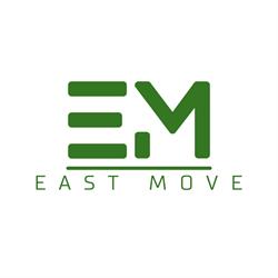 East Move, Antwerpen openingstijden