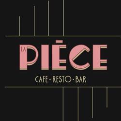 La pièce, Brussel openingstijden