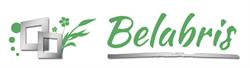 BEL TONNELLE by Belabris, Ciney openingstijden