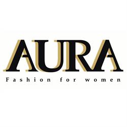 AURA, Grobbendonk openingstijden