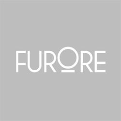 Furore Flagshipstore Antwerpen, openingstijden