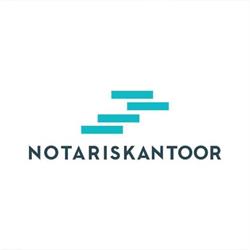 Van Damme Wim - Notaris, Lochristi openingstijden