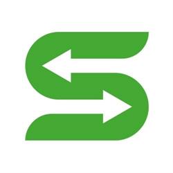 Sam Rent, Oostmalle openingstijden