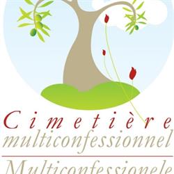 Intercommunale d'Inhumation, Evere openingstijden