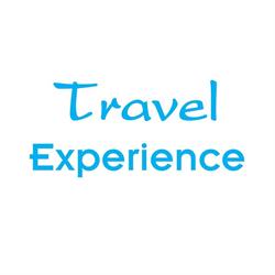 TRAVEL EXPERIENCE BVBA, Grobbendonk openingstijden