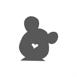 Bébé d'amour, Wingene openingstijden