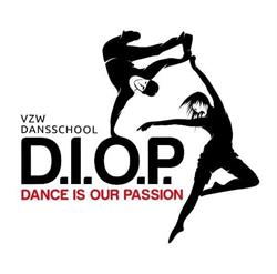 Dansschool D.I.O.P., Lokeren openingstijden