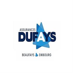 Bureau d Assurances Dufays, Beaufays openingstijden