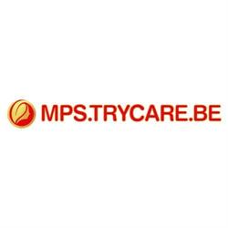 trycare.be, Lendelede openingstijden