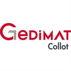Gedimat Collot, Namen openingstijden