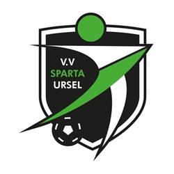 VV Sparta Ursel, openingstijden